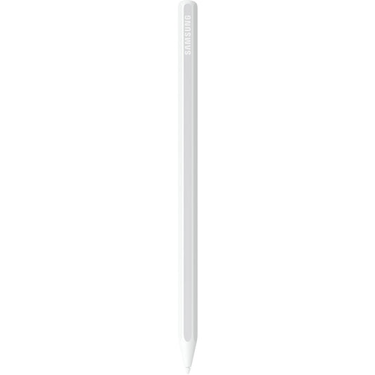 S-Pen EJ-PX730 za Samsung Galaxy Tab S11 / S11 Ultra, Bijela GH96-20268A