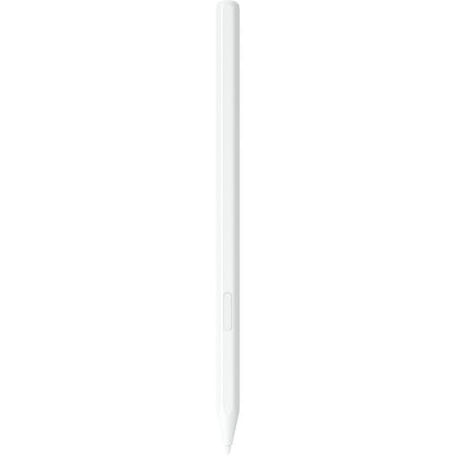 S-Pen EJ-PX730 za Samsung Galaxy Tab S11 / S11 Ultra, Bijela GH96-20268A