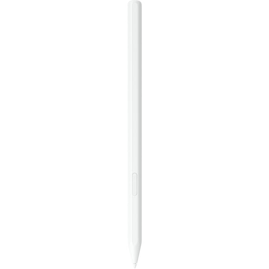 S-Pen EJ-PX730 za Samsung Galaxy Tab S11 / S11 Ultra, Bijela GH96-20268A
