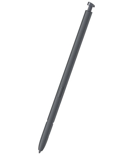 S-Pen OEM za Samsung Galaxy S26 Ultra S948, Crna