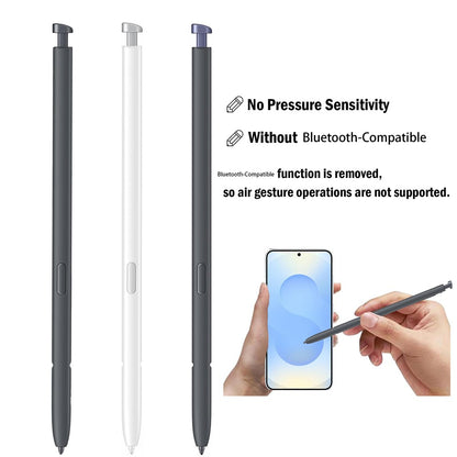 S-Pen OEM za Samsung Galaxy S26 Ultra S948, Crna