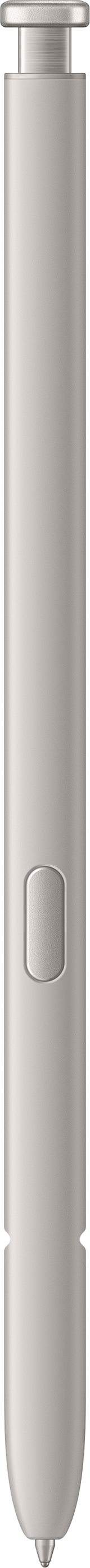 S-Pen za Samsung Galaxy S25 Ultra S938, Sivi EJ-PS938BJEGEU