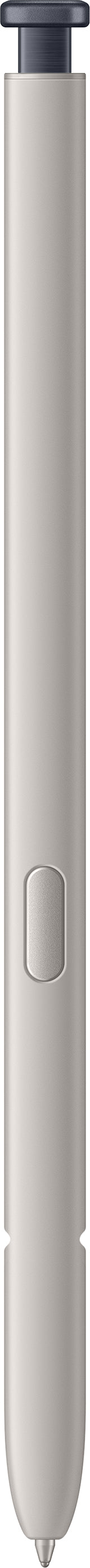 S-Pen za Samsung Galaxy S25 Ultra S938, Crni EJ-PS938BBEGEU