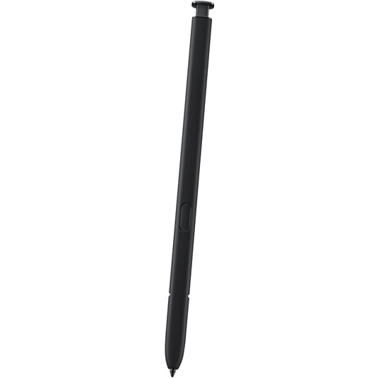 S-Pen za Samsung Galaxy S23 Ultra S918, Crna GH96-15658A