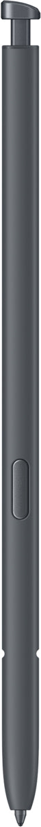 S-Pen za Samsung Galaxy S26 Ultra S948, Crna EJ-PS948BBEGEU
