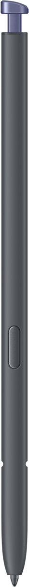 S-Pen za Samsung Galaxy S26 Ultra S948, Ljubičasta EJ-PS948BVEGEU