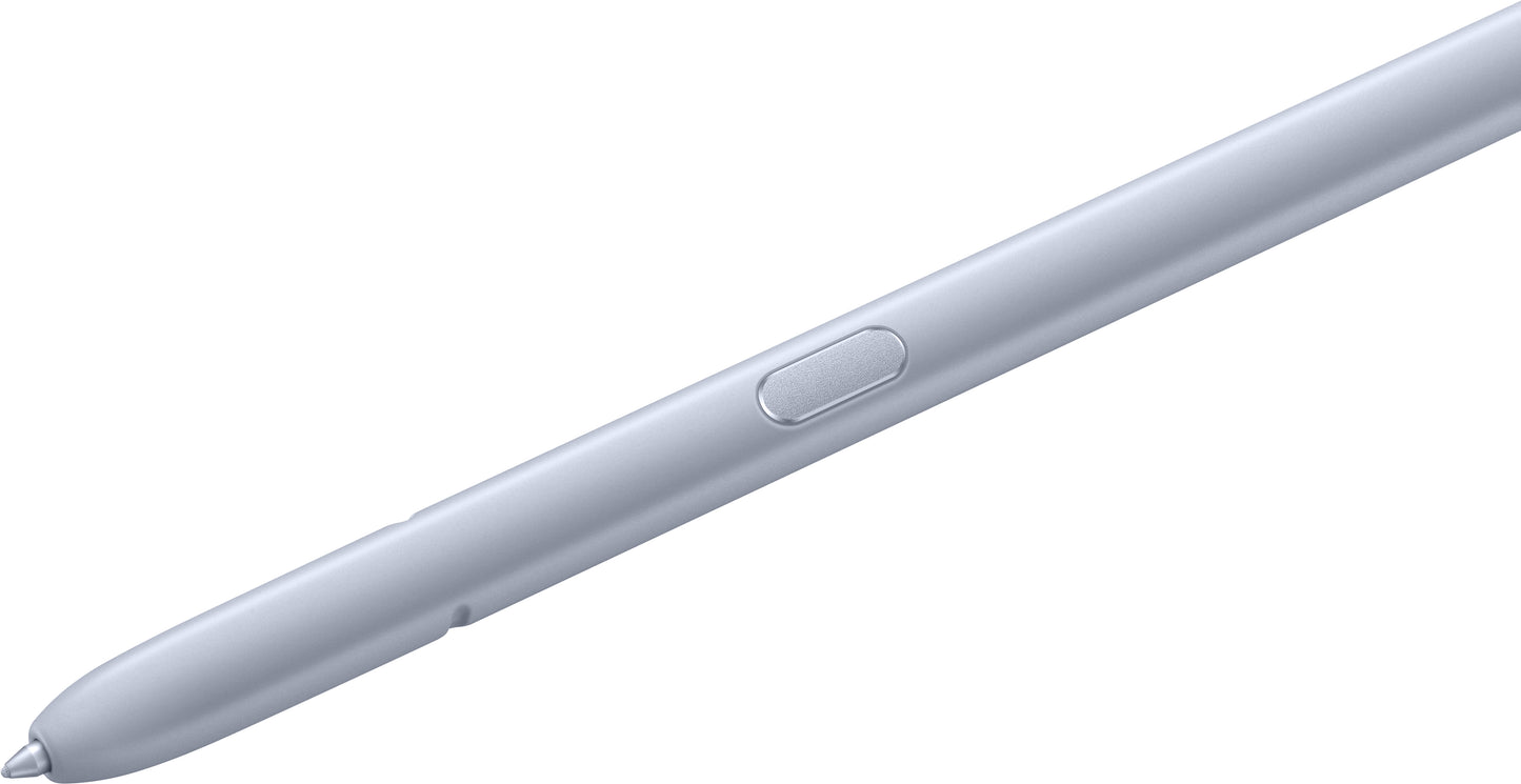 S-Pen za Samsung Galaxy S25 Ultra S938, Srebrni EJ-PS938BSEGEU