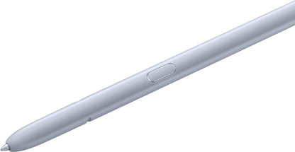 S-Pen za Samsung Galaxy S25 Ultra S938, Srebrni EJ-PS938BSEGEU