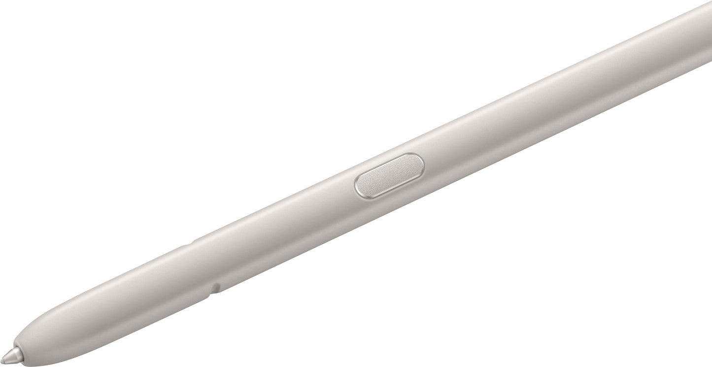 S-Pen za Samsung Galaxy S25 Ultra S938, Sivi EJ-PS938BJEGEU
