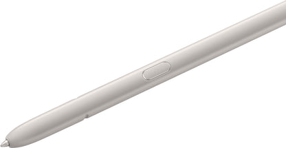 S-Pen za Samsung Galaxy S25 Ultra S938, Crni EJ-PS938BBEGEU