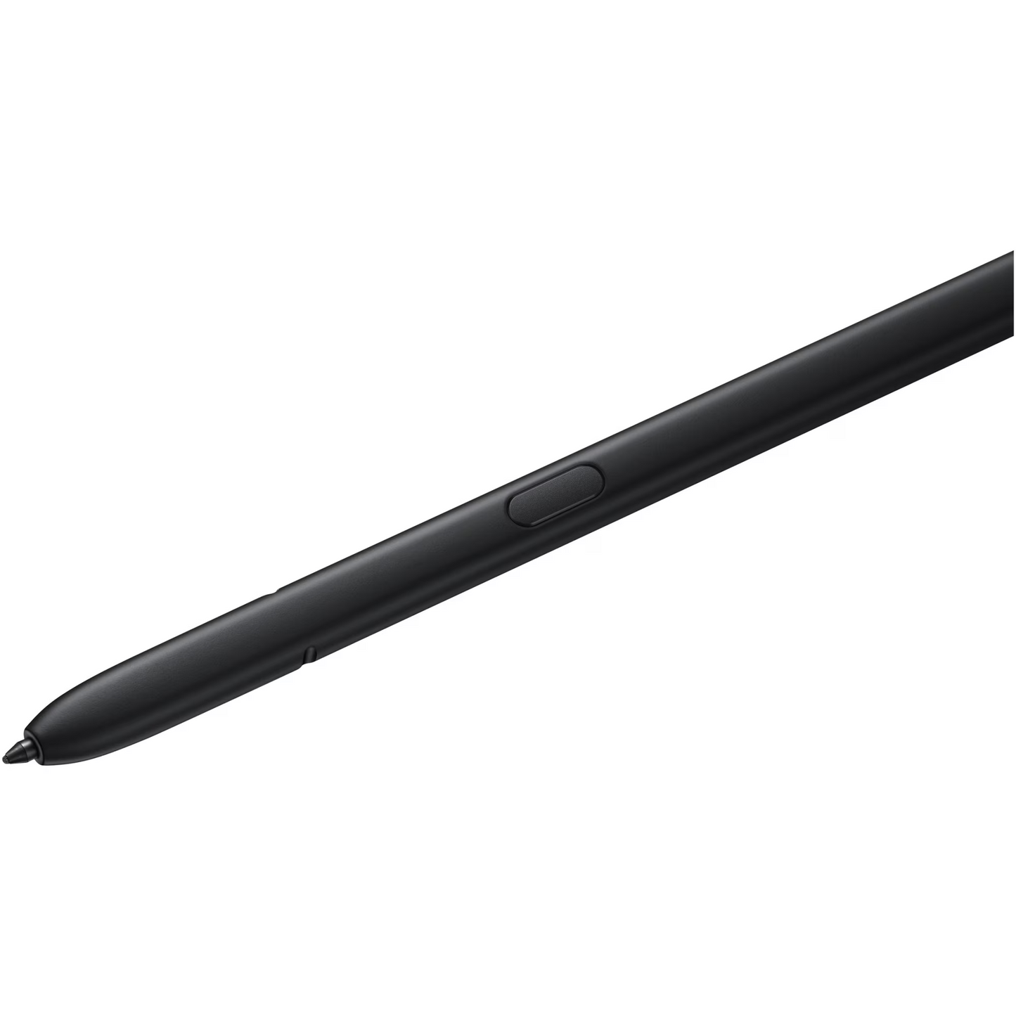 S-Pen za Samsung Galaxy S23 Ultra S918, Zeleni GH96-15658C