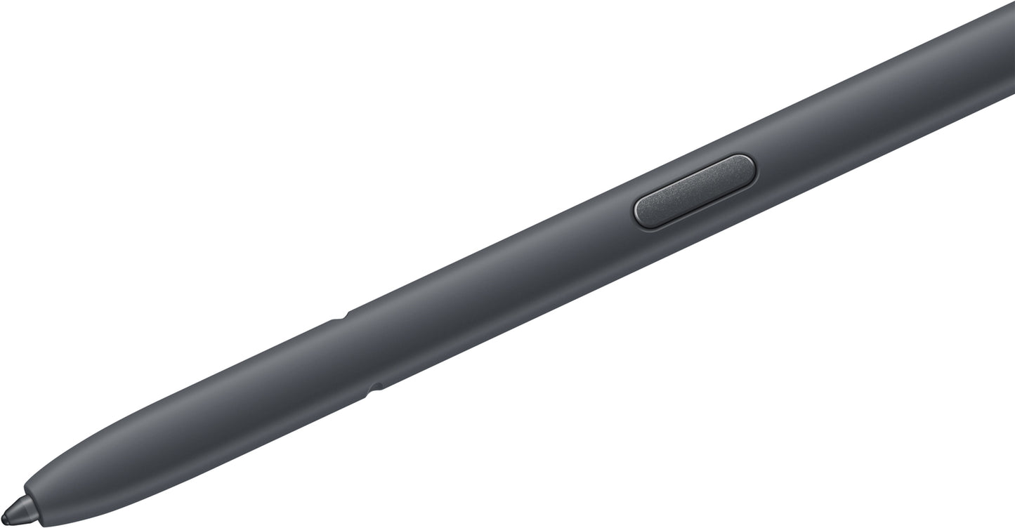 S-Pen za Samsung Galaxy S26 Ultra S948, Crna EJ-PS948BBEGEU