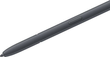 S-Pen za Samsung Galaxy S26 Ultra S948, Crna EJ-PS948BBEGEU