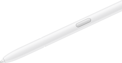 S-Pen za Samsung Galaxy S26 Ultra S948, Plava (Blue Galaxy) GH96-20906B