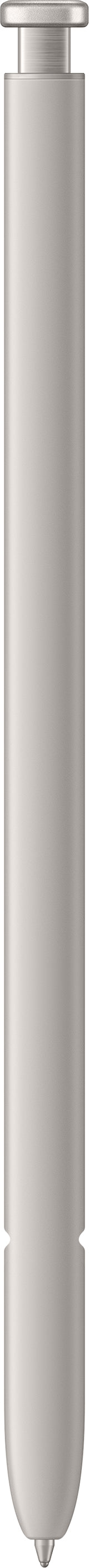 S-Pen za Samsung Galaxy S25 Ultra S938, Sivi EJ-PS938BJEGEU