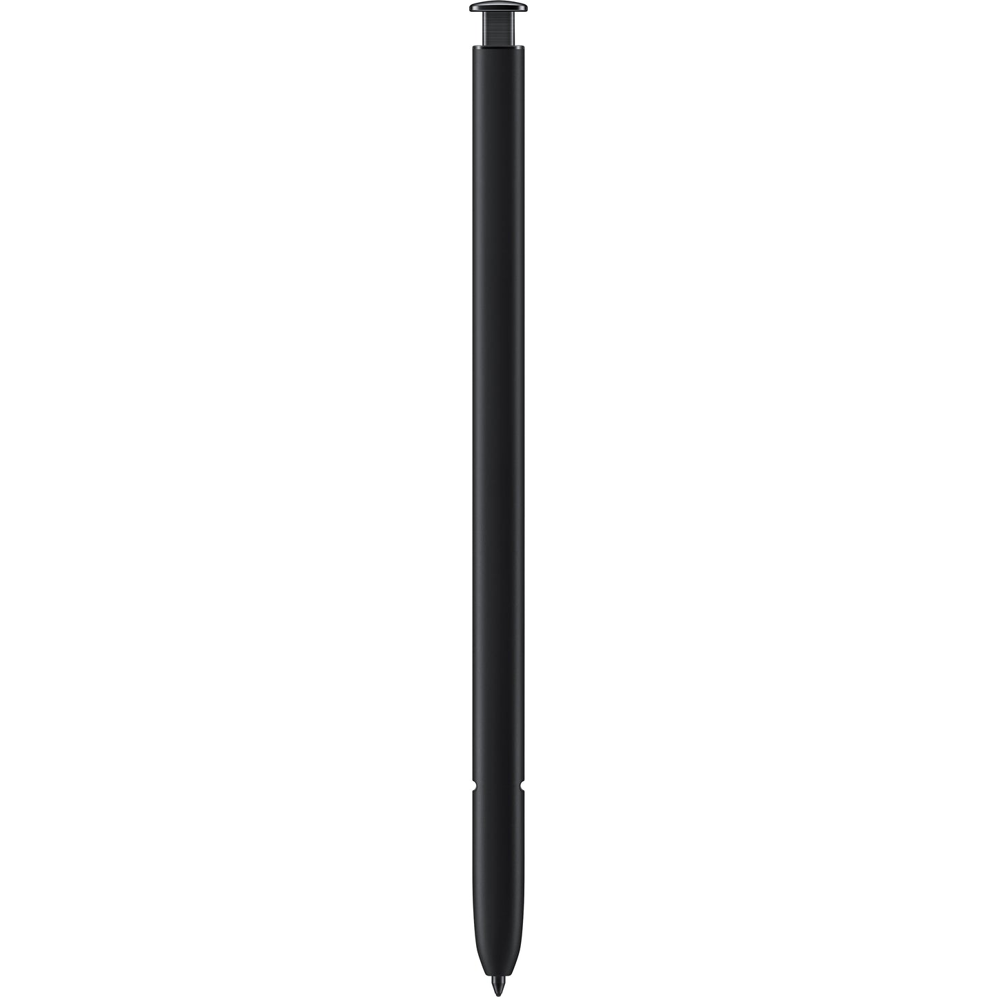 S-Pen za Samsung Galaxy S23 Ultra S918, Crna GH96-15658A