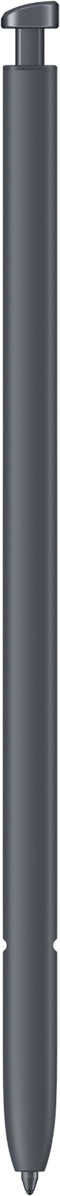 S-Pen za Samsung Galaxy S26 Ultra S948, Crna EJ-PS948BBEGEU