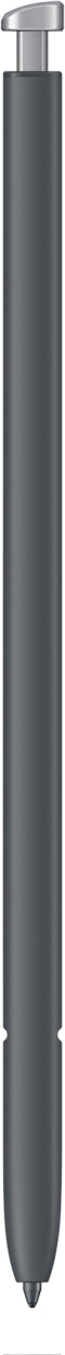 S-Pen za Samsung Galaxy S26 Ultra S948, Srebrna EJ-PS948BSEGEU