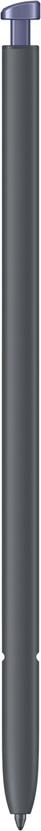 S-Pen za Samsung Galaxy S26 Ultra S948, Ljubičasta EJ-PS948BVEGEU