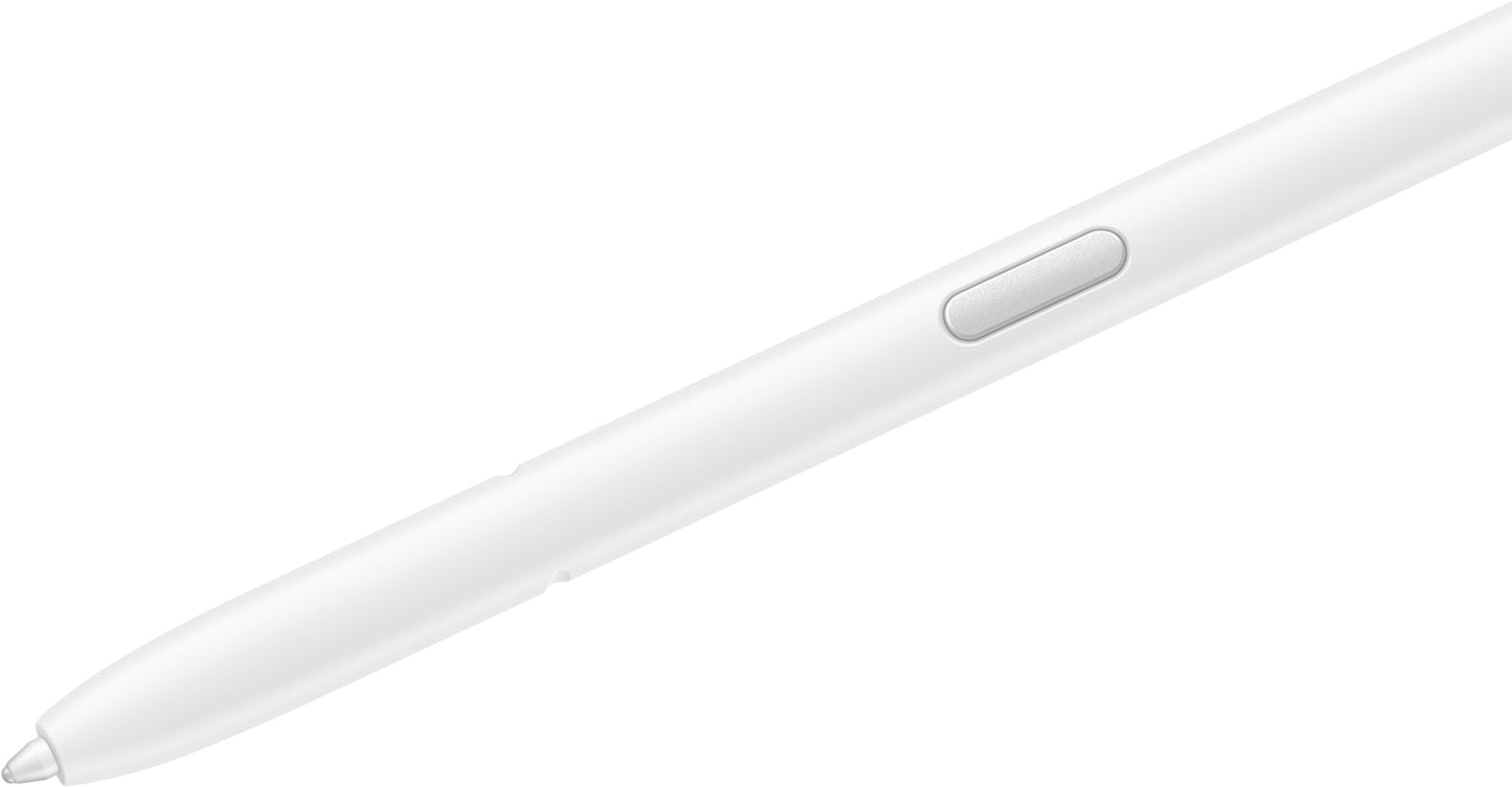 S-Pen za Samsung Galaxy S26 Ultra S948, Zlatno Ružičasta EJ-PS948BZEGEU