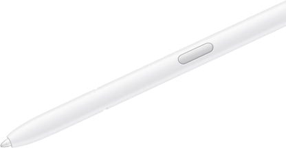 S-Pen za Samsung Galaxy S26 Ultra S948, Zlatno Ružičasta EJ-PS948BZEGEU