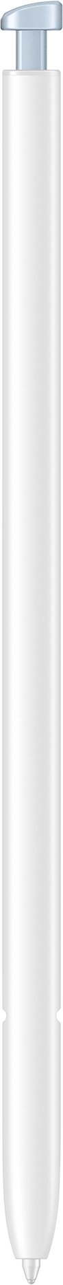 S-Pen za Samsung Galaxy S26 Ultra S948, Plava (Blue Galaxy) GH96-20906B
