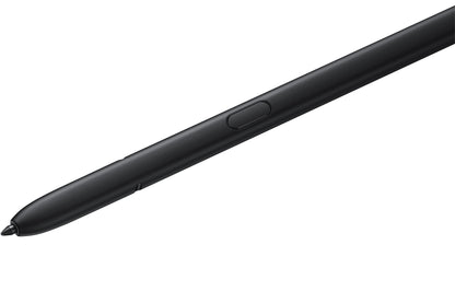 S-Pen za Samsung Galaxy S23 Ultra S918, Crna GH96-15658A