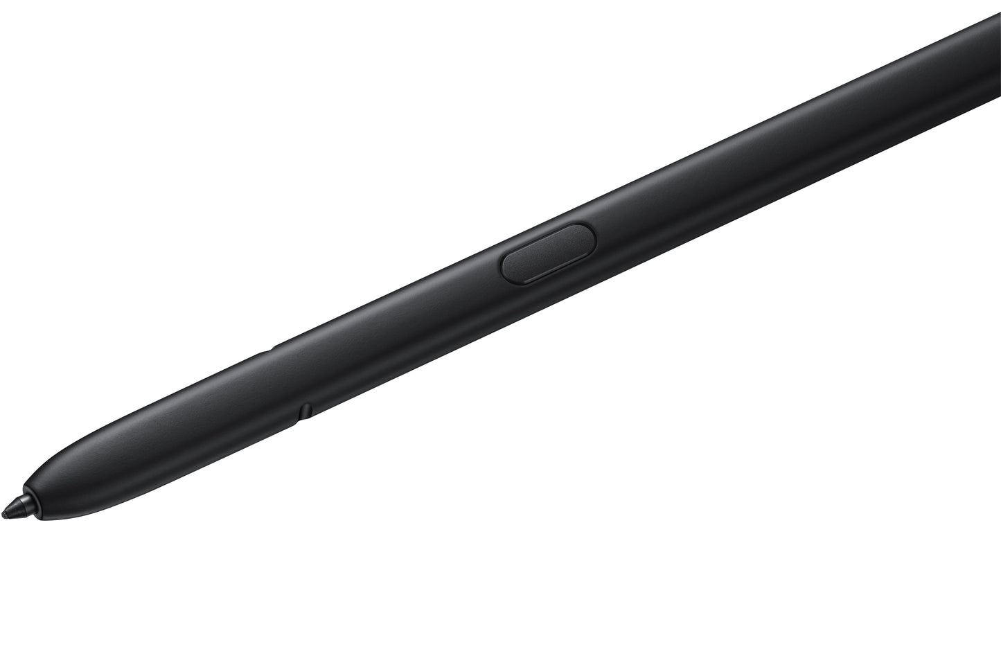 S-Pen za Samsung Galaxy S23 Ultra S918, Sivi GH96-15658E