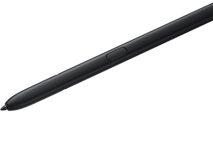 S-Pen za Samsung Galaxy S23 Ultra S918, Sivi GH96-15658E
