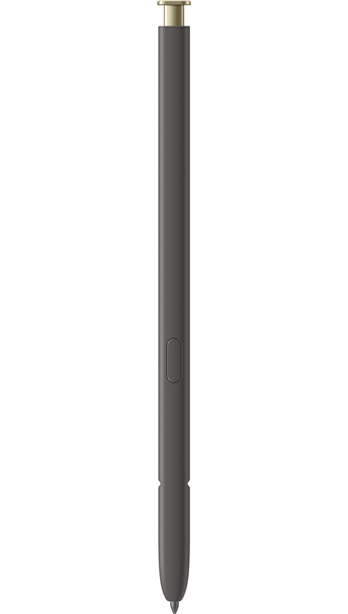 S-Pen Samsung Galaxy S24 Ultra S928, Žuta EJ-PS928BYEGEU