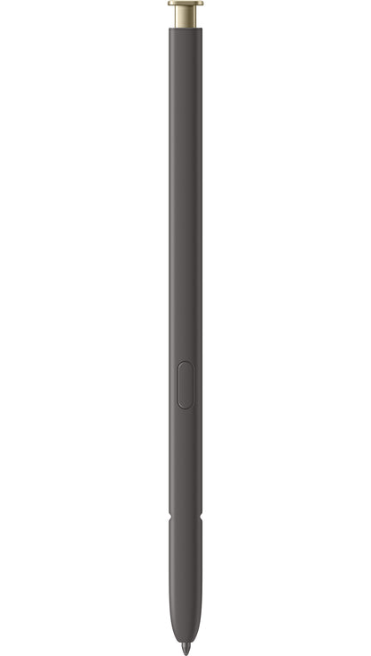 S-Pen Samsung Galaxy S24 Ultra S928, Žuta EJ-PS928BYEGEU