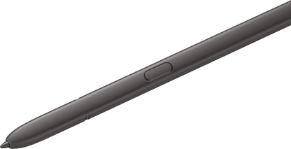 S-Pen Samsung Galaxy S24 Ultra S928, Žuta EJ-PS928BYEGEU