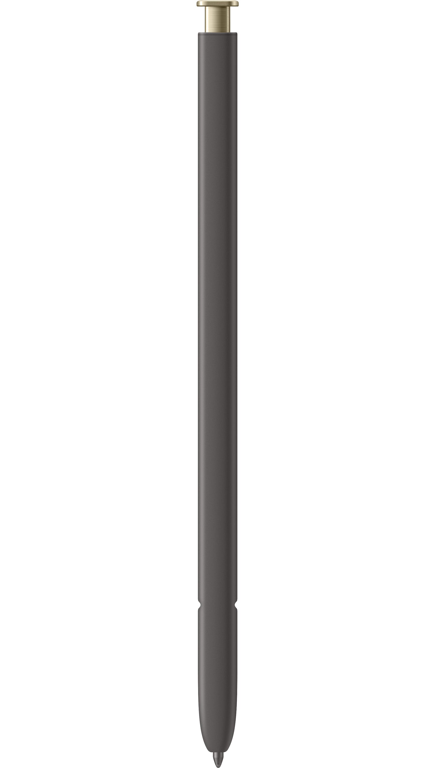 S-Pen Samsung Galaxy S24 Ultra S928, Žuta EJ-PS928BYEGEU