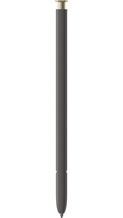 S-Pen Samsung Galaxy S24 Ultra S928, Žuta EJ-PS928BYEGEU