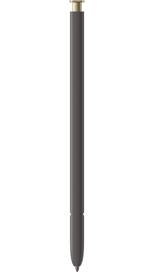 S-Pen Samsung Galaxy S24 Ultra S928, Žuta EJ-PS928BYEGEU