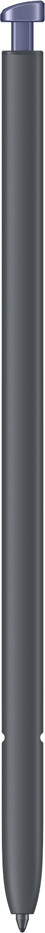 S-Pen za Samsung Galaxy S26 Ultra S948, Ljubičasta (Kobaltna Ljubičasta) GH96-20906C