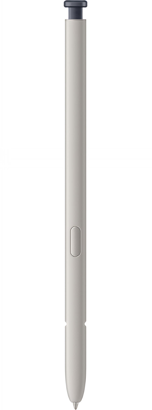 S-Pen za Samsung Galaxy S25 Ultra S938, Crna GH96-18791D