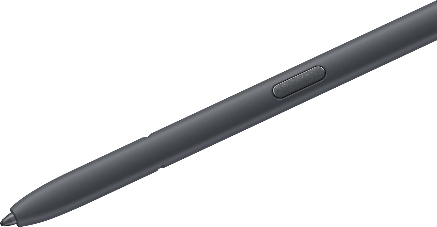 S-Pen za Samsung Galaxy S26 Ultra S948, Ljubičasta (Kobaltna Ljubičasta) GH96-20906C