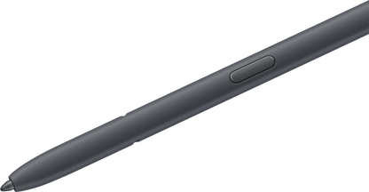 S-Pen za Samsung Galaxy S26 Ultra S948, Ljubičasta (Kobaltna Ljubičasta) GH96-20906C