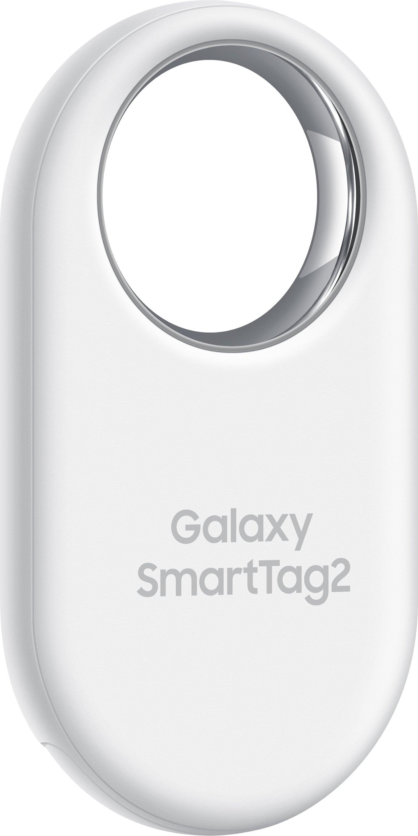 Samsung Galaxy SmartTag2, Bijeli EI-T5600BWEGEU