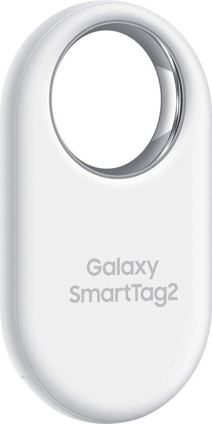 Samsung Galaxy SmartTag2, Bijeli EI-T5600BWEGEU