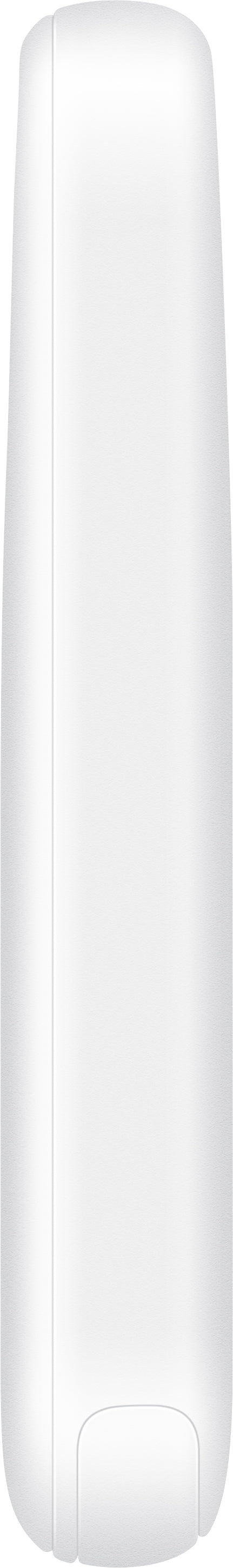 Samsung Galaxy SmartTag2, Bijeli EI-T5600BWEGEU