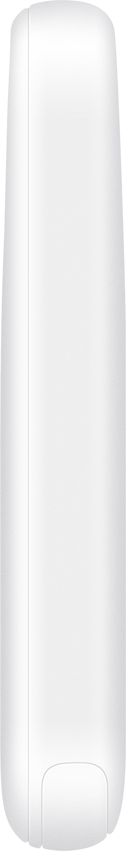 Samsung Galaxy SmartTag2, Bijeli EI-T5600BWEGEU
