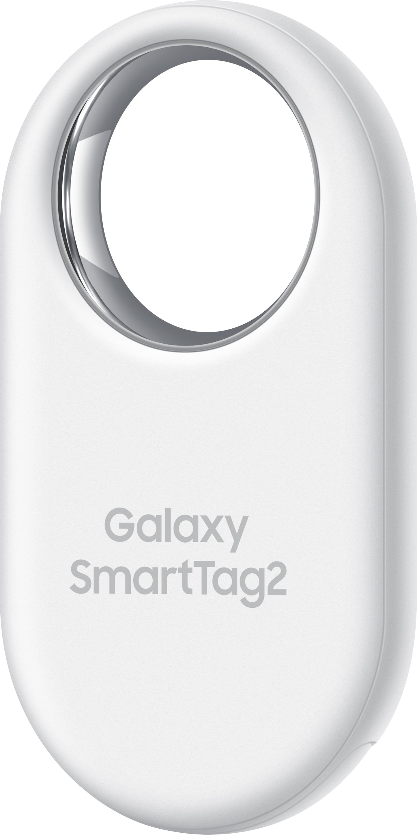 Samsung Galaxy SmartTag2, Bijeli EI-T5600BWEGEU