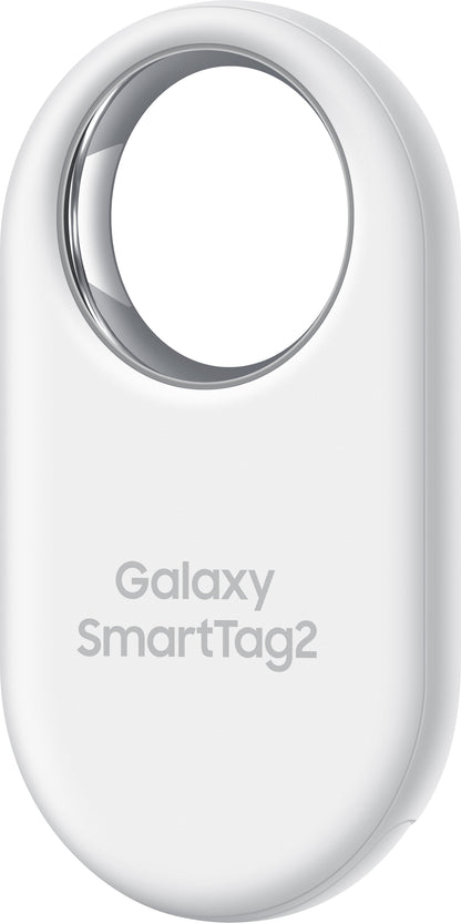 Samsung Galaxy SmartTag2, Bijeli EI-T5600BWEGEU