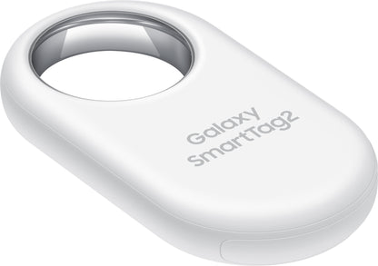 Samsung Galaxy SmartTag2, Bijeli EI-T5600BWEGEU