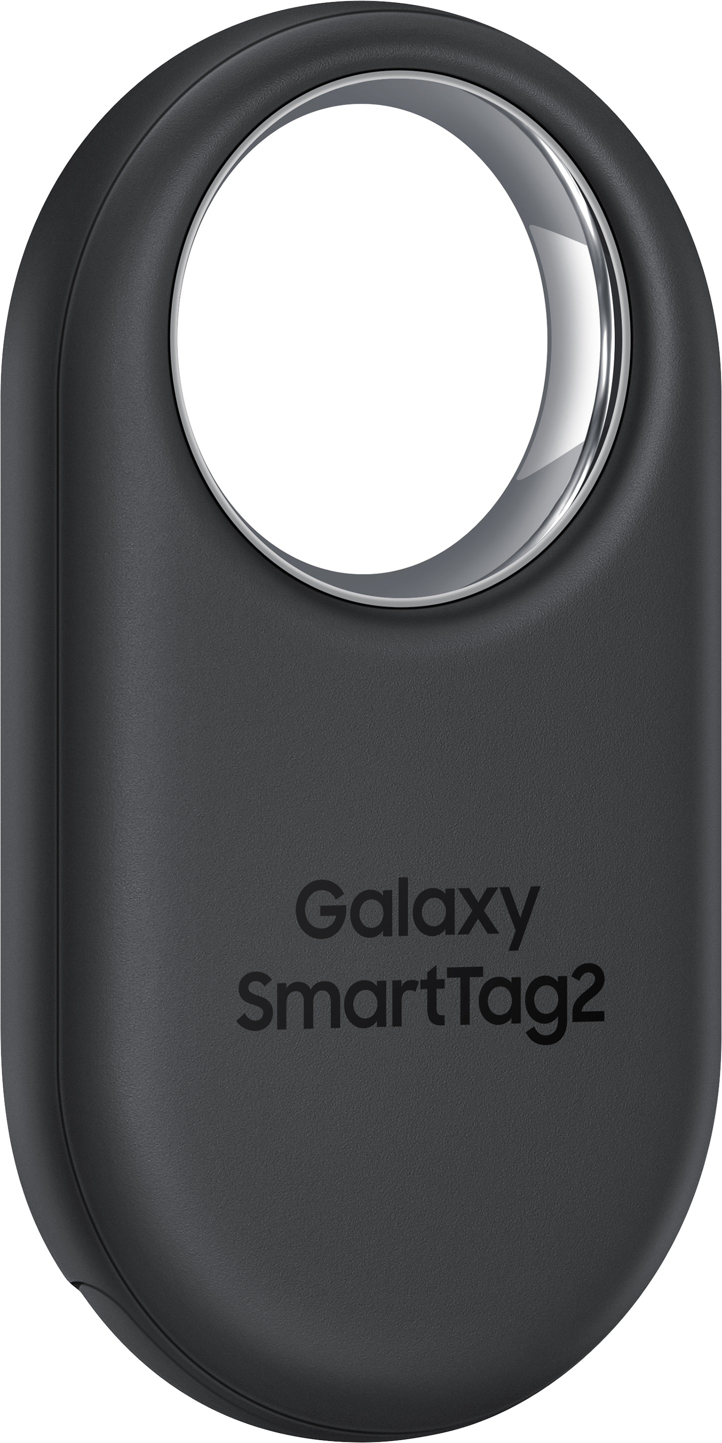 Samsung Galaxy SmartTag2, Crni EI-T5600BBEGEU