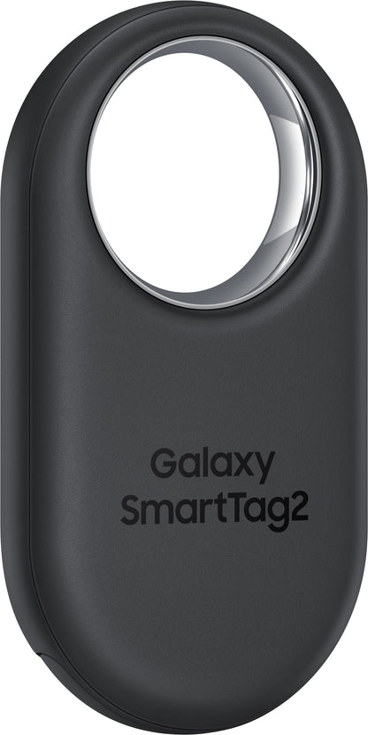 Samsung Galaxy SmartTag2, Crni EI-T5600BBEGEU