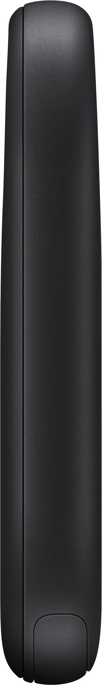 Samsung Galaxy SmartTag2, Crni EI-T5600BBEGEU