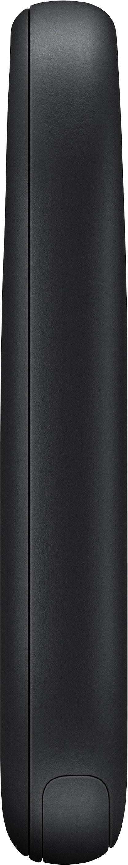 Samsung Galaxy SmartTag2, Crni EI-T5600BBEGEU